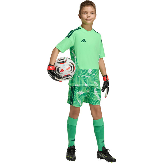 adidas Tiro 26 Competition Keepersshirt Kids