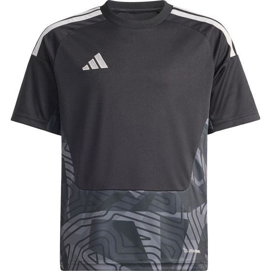adidas Tiro 26 Competition Keepersshirt Kids
