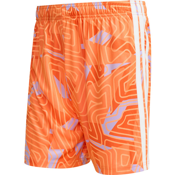 adidas Tiro 26 Competition Keepersshort