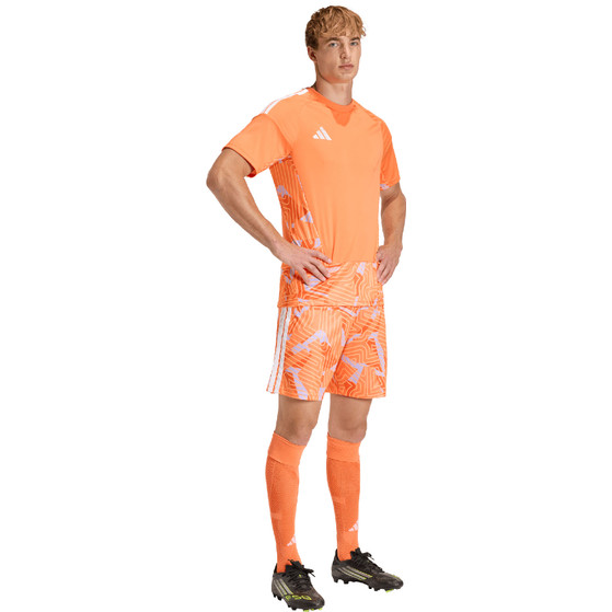 adidas Tiro 26 Competition Keepersshort