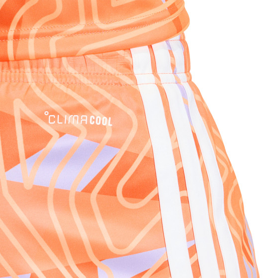 adidas Tiro 26 Competition Keepersshort