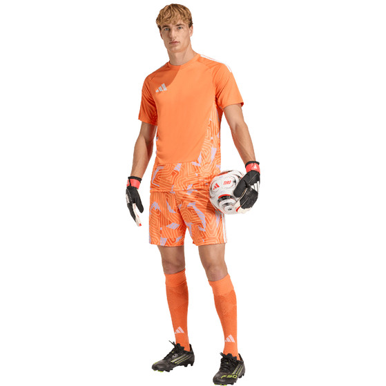 adidas Tiro 26 Competition Keepersshort