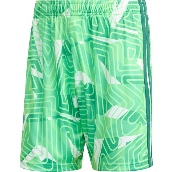 adidas Tiro 26 Competition Keepersshort