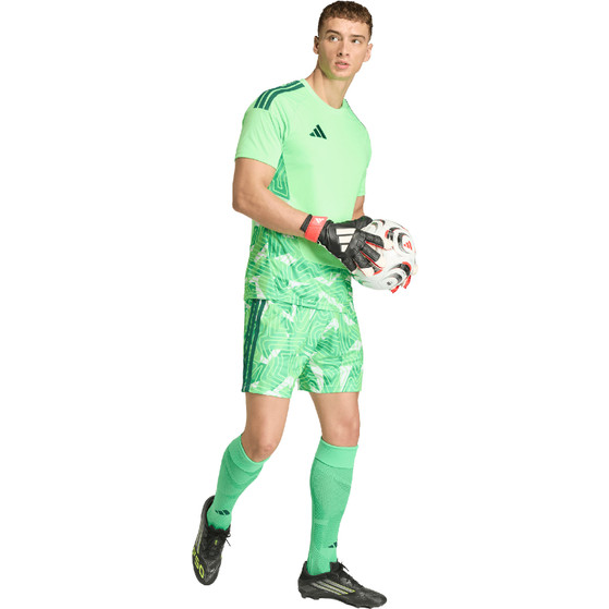 adidas Tiro 26 Competition Keepersshort