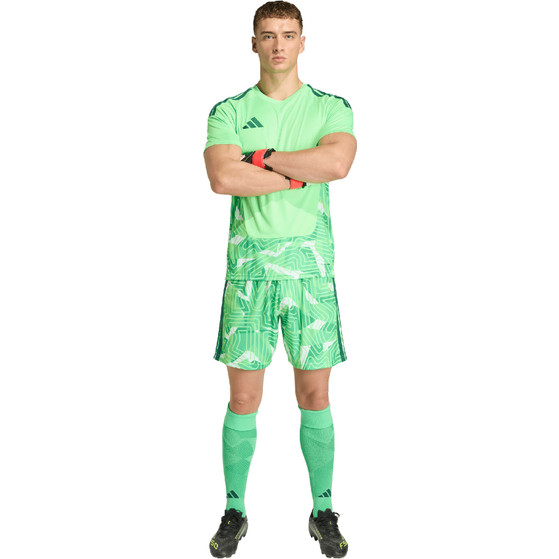 adidas Tiro 26 Competition Keepersshort