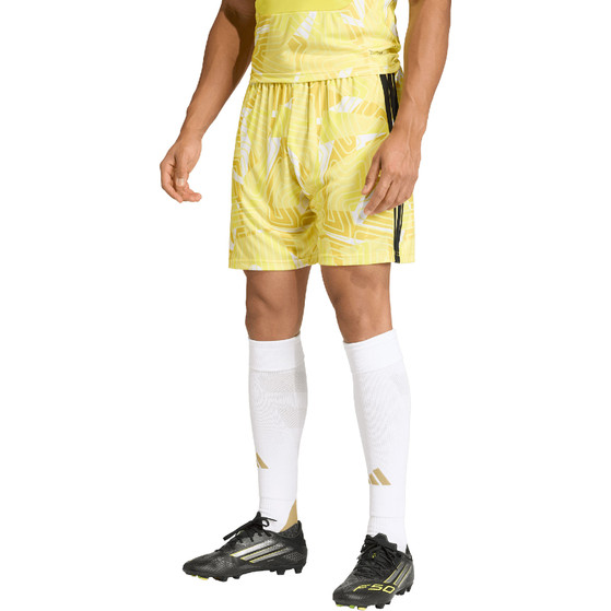 adidas Tiro 26 Competition Keepersshort