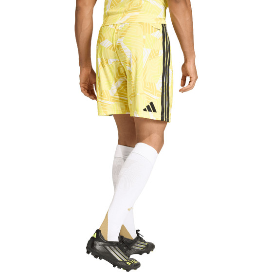 adidas Tiro 26 Competition Keepersshort