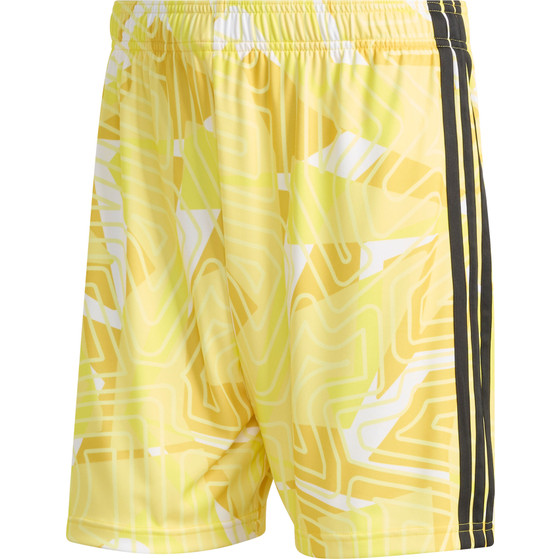 adidas Tiro 26 Competition Keepersshort