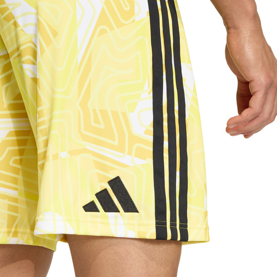 adidas Tiro 26 Competition Keepersshort