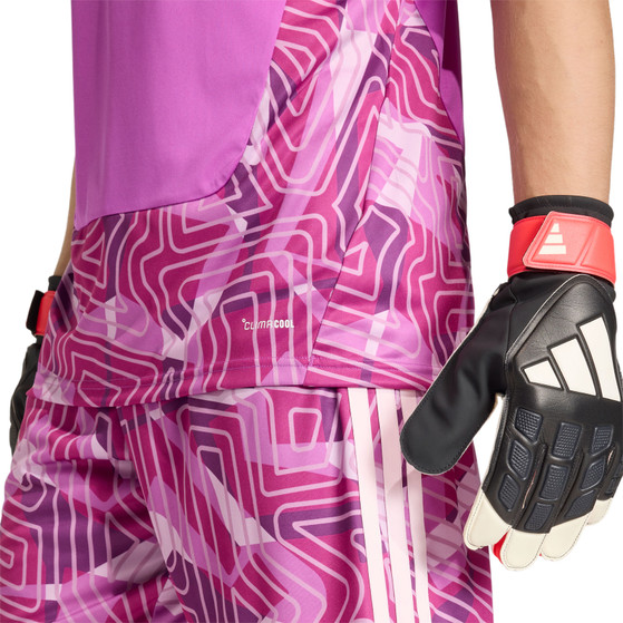 adidas Tiro 26 Competition Keepersshort