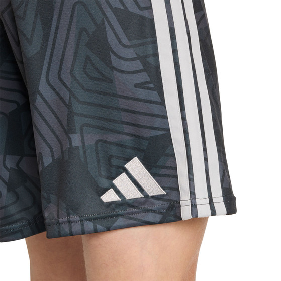 adidas Tiro 26 Competition Keepersshort