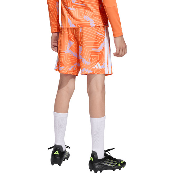 adidas Tiro 26 Competition Keepersshort Kids