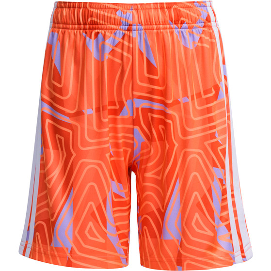 adidas Tiro 26 Competition Keepersshort Kids