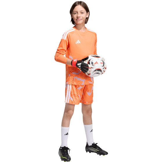 adidas Tiro 26 Competition Keepersshort Kids