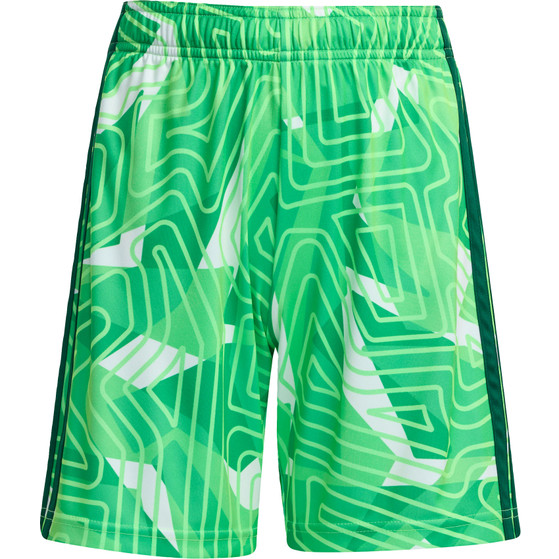 adidas Tiro 26 Competition Keepersshort Kids
