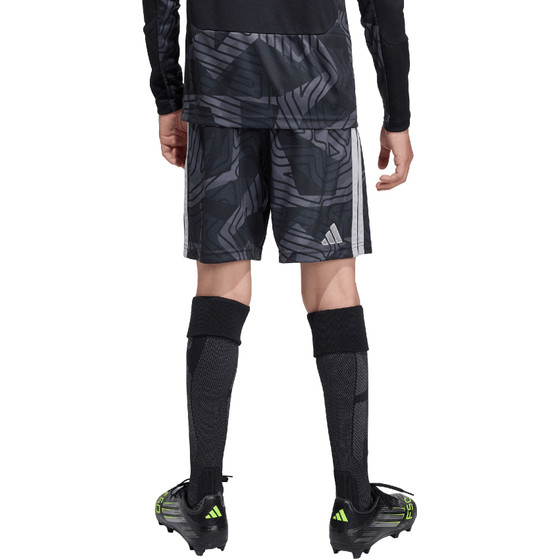 adidas Tiro 26 Competition Keepersshort Kids