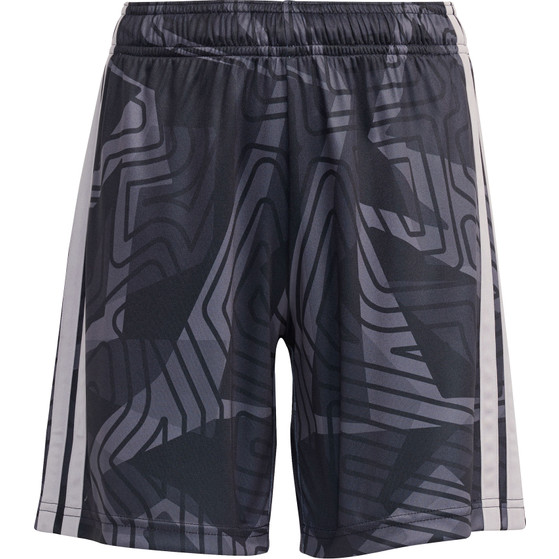 adidas Tiro 26 Competition Keepersshort Kids