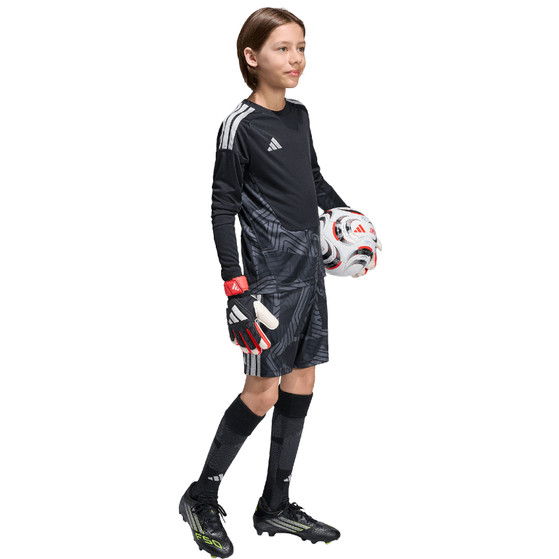 adidas Tiro 26 Competition Keepersshort Kids