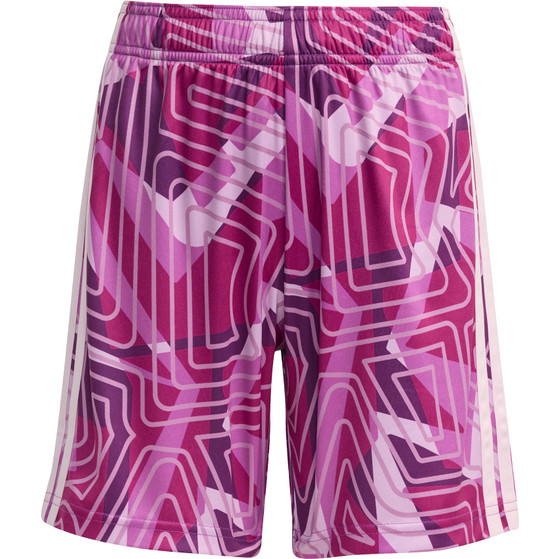 adidas Tiro 26 Competition Keepersshort Kids