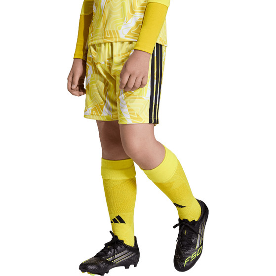adidas Tiro 26 Competition Keepersshort Kids