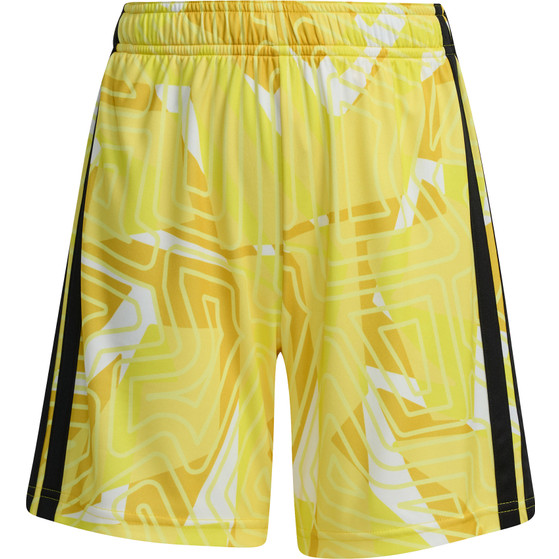 adidas Tiro 26 Competition Keepersshort Kids