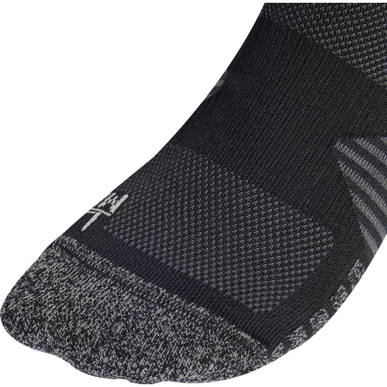 adidas Tiro 26 Keeperssokken