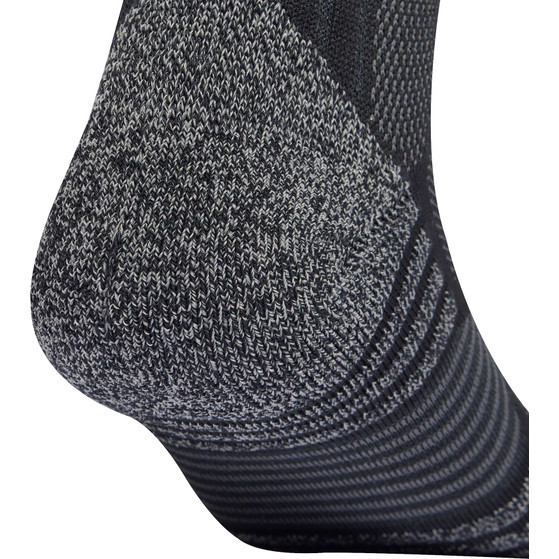 adidas Tiro 26 Keeperssokken