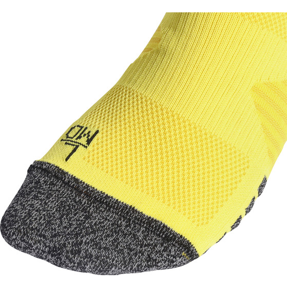 adidas Tiro 26 Keeperssokken