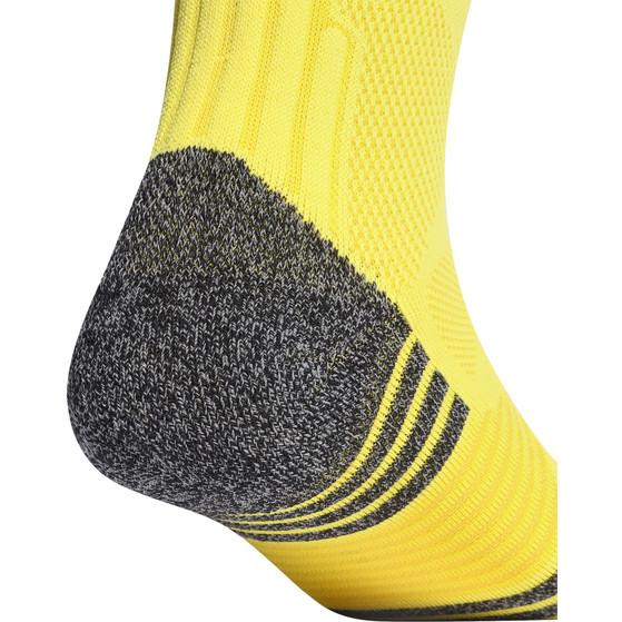 adidas Tiro 26 Keeperssokken