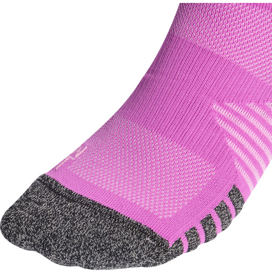 adidas Tiro 26 Keeperssokken