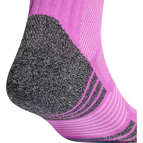 adidas Tiro 26 Keeperssokken