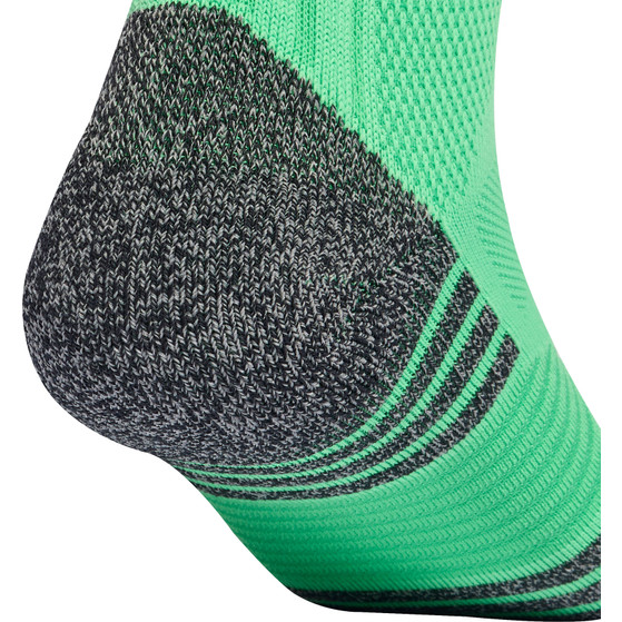 adidas Tiro 26 Keeperssokken