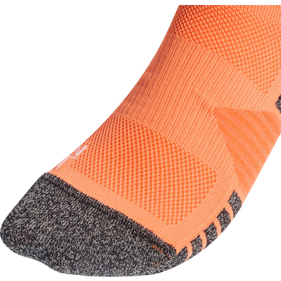 adidas Tiro 26 Keeperssokken