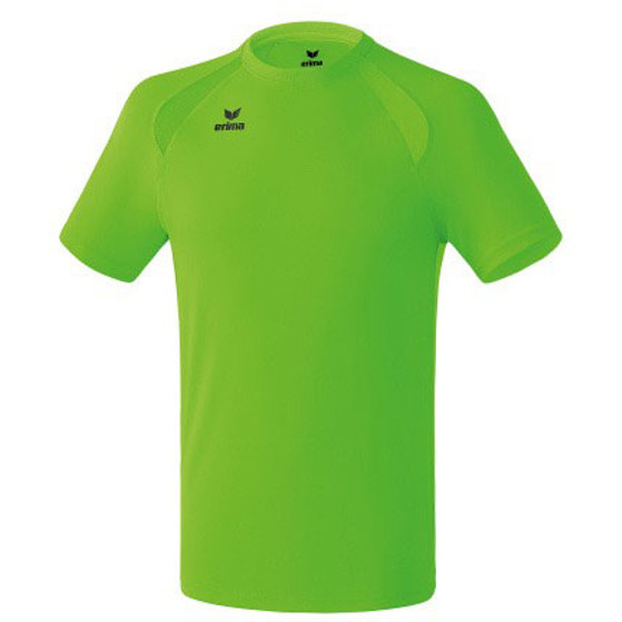 Erima Performance T-shirt