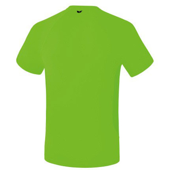 Erima Performance T-shirt