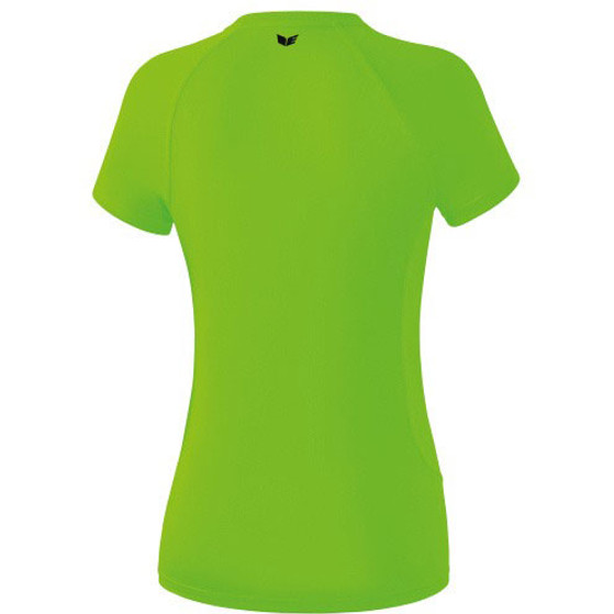 Erima Performance T-Shirt
