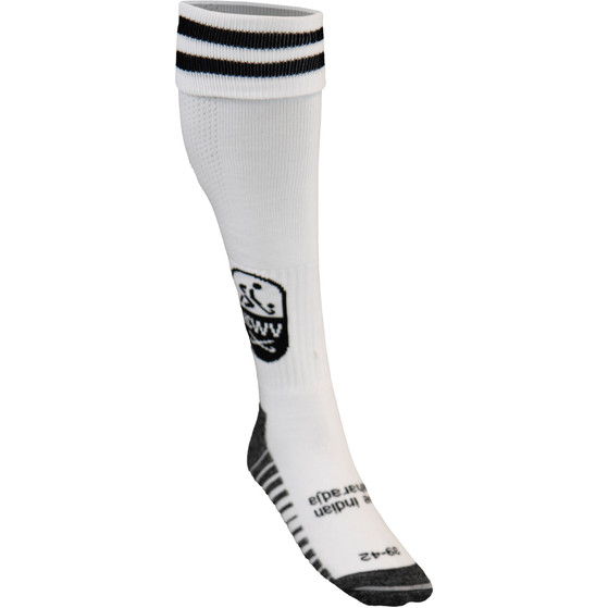 Indian Maharadja Spielsocken Heim HCWV