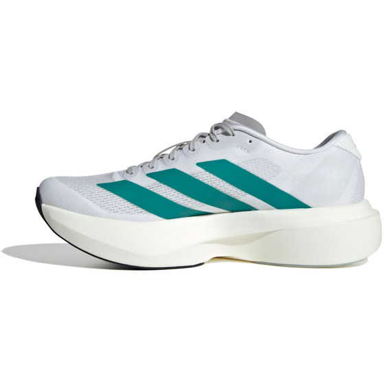 adidas Adizero Evo SL Women