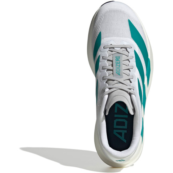 adidas Adizero Evo SL Women