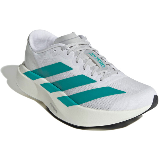 adidas Adizero Evo SL Women