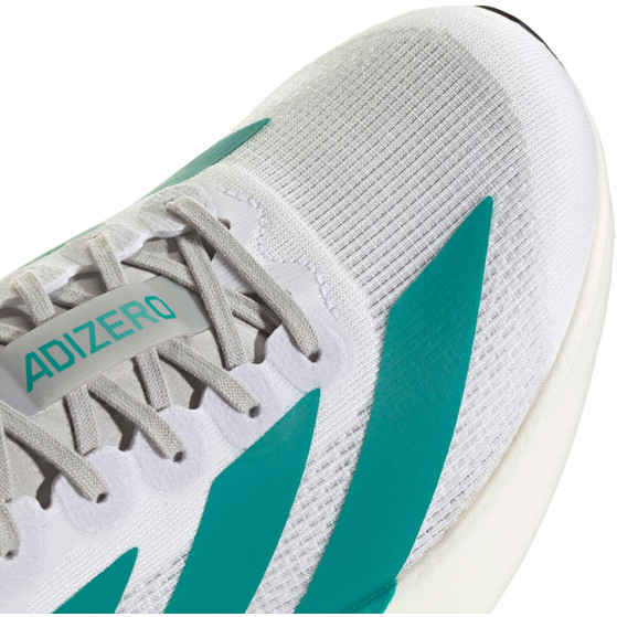 adidas Adizero Evo SL Women