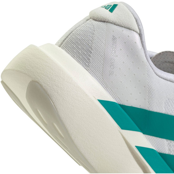 adidas Adizero Evo SL Women