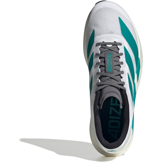 adidas Adizero Evo SL Heren