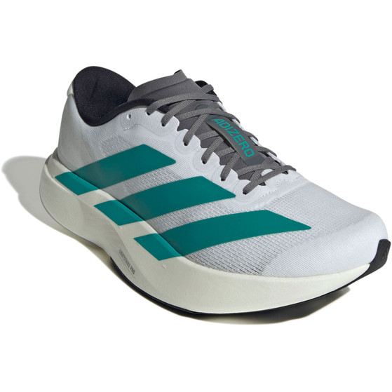 adidas Adizero Evo SL Heren