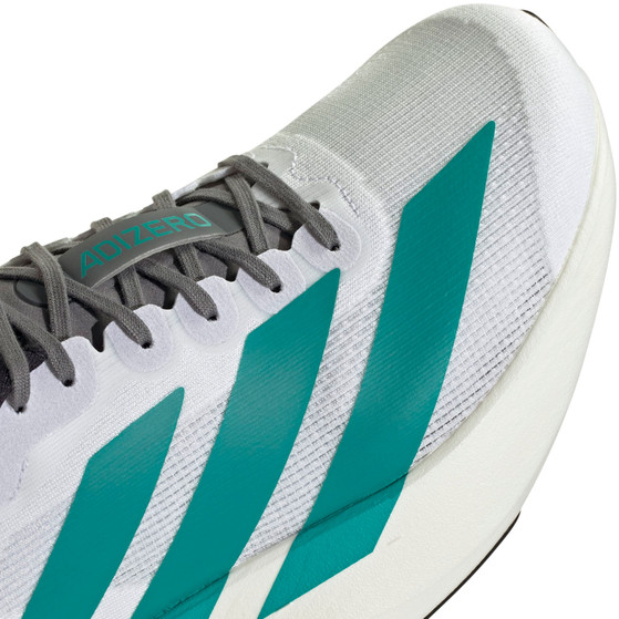 adidas Adizero Evo SL Heren