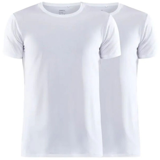 Craft Core Dry Multi T-Shirt 2-Pack Heren