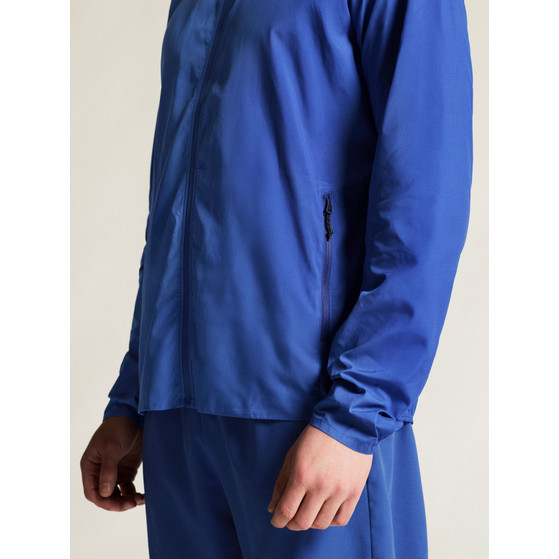 Craft Essence Windjacke Herren