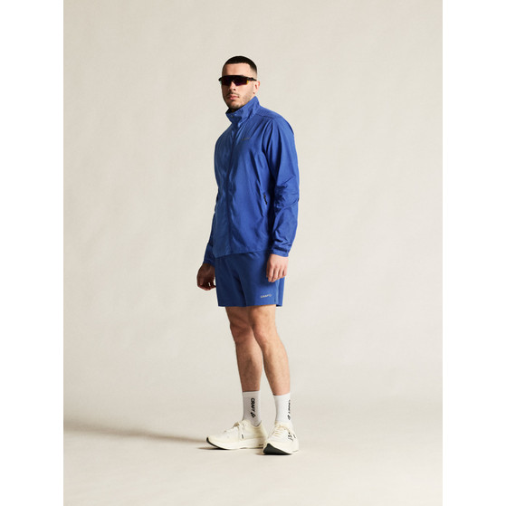 Craft Essence Windjacke Herren