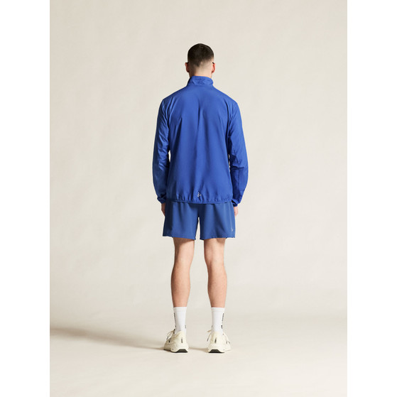 Craft Essence Windjacke Herren