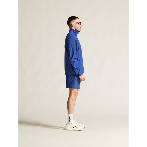 Craft Essence Windjacke Herren